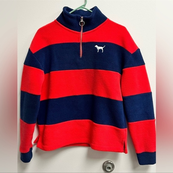 Victorias Secret & Pink Activewear lot of 3. SZ. S-XS - Picture 2 of 9